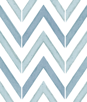 Watercolor Seamless Pattern png