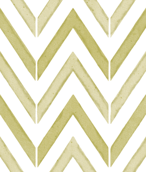 Watercolor Seamless Pattern png