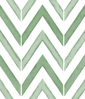 Watercolor Seamless Pattern png