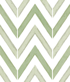 Watercolor Seamless Pattern png