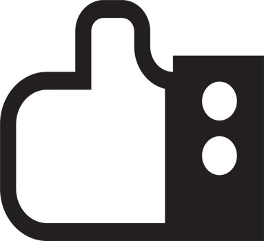 The element icon for Business or Education content png