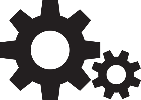 The element icon for Business or Education content png