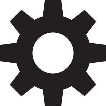 The element icon for Business or Education content png