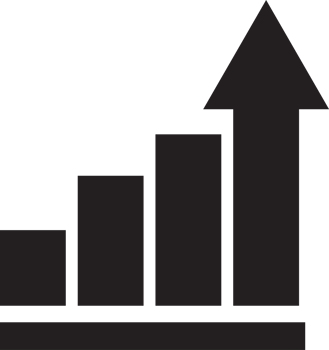 The element icon for Business or Education content png