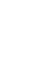 Japanese Style Seamless Pattern png
