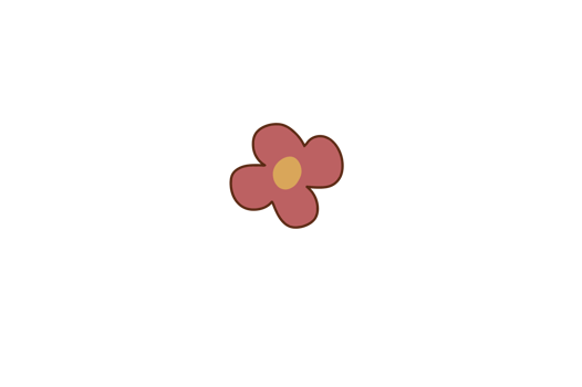 cute sticker random png