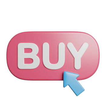 Buy Click Button png