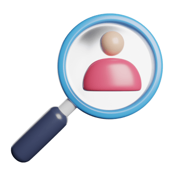 Prospect Target Market png