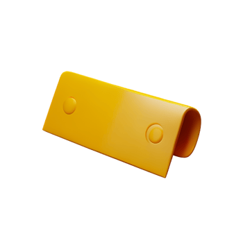 coupon 3d rendering icon illustration png