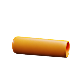 smoking 3d rendering icon illustration png