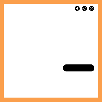 background design for templates png