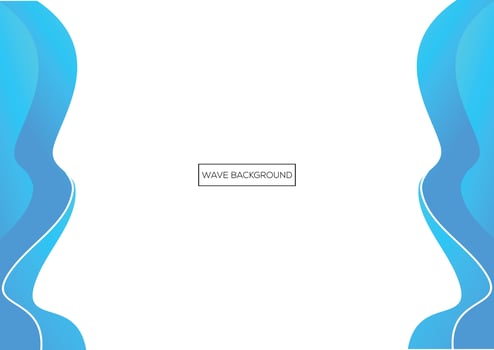 modern design background design abstract vector