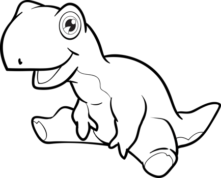 cute dinosaurs jurassic world kids png