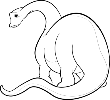 cute dinosaurs jurassic world kids png