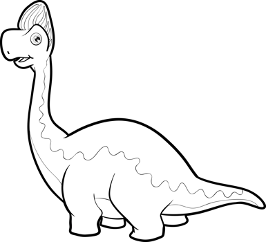 cute dinosaurs jurassic world kids png