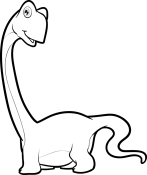 cute dinosaurs jurassic world kids png