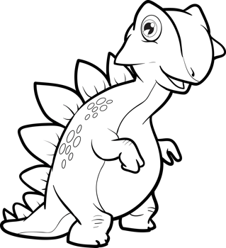 cute dinosaurs jurassic world kids png