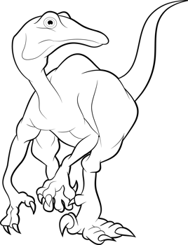 cute dinosaurs jurassic world kids png