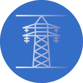 Power Vector Icon Design