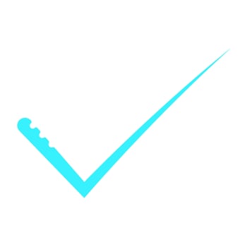 checklist icon illustration vector