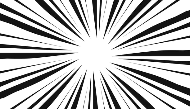 Abstract background illustration with black tones. Perfect for magazine backgrounds, posters, websites, book covers vector