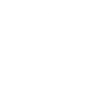 Clock Face use Arabic Number or Numerals, Simple and Modern Style. Can use for Decoration, Background, Interior, Exterior, Pictogram, Website or Graphic Design Element. Format PNG