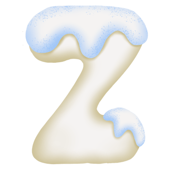 Cream And Ice Z png