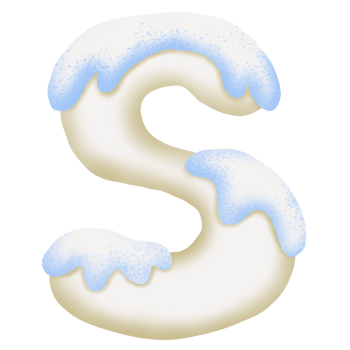 Cream And Ice S png