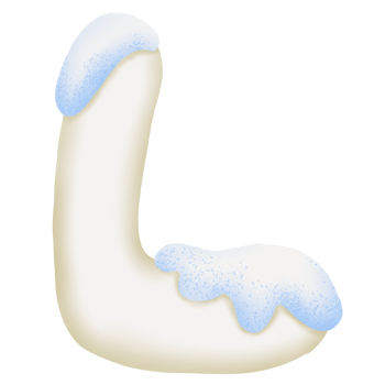 Cream And Ice L png