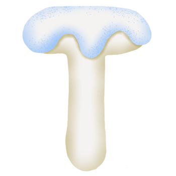 Cream And Ice T png