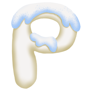 Cream And Ice P png