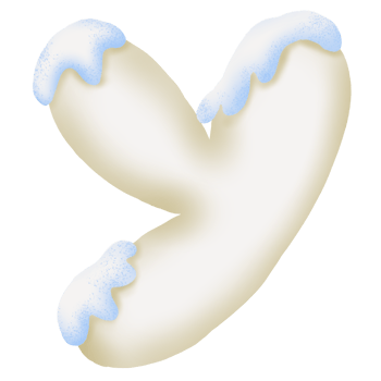 Cream And Ice Y png