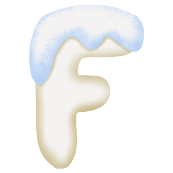 Cream And Ice F png