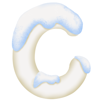 Cream And Ice C png