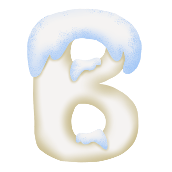 Cream And Ice B png