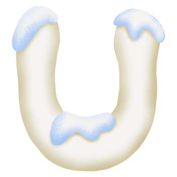 Cream And Ice U png