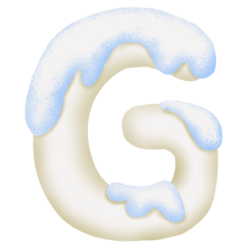Cream And Ice G png