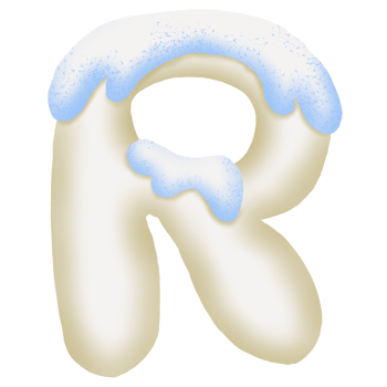Cream And Ice R png