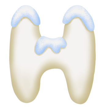 Cream And Ice H png