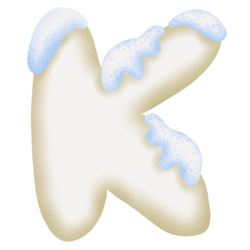 Cream And Ice K png