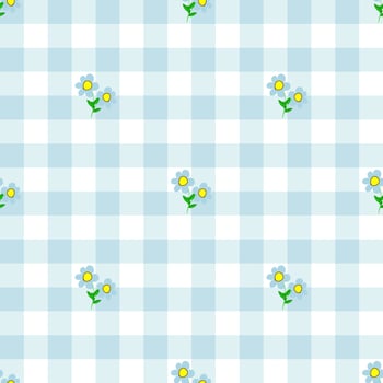 Multi color plaid pattern vector set for scarf, pillow case, blanket, cloth, fabric print, Christmas background.