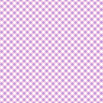 Multi color plaid pattern vector set for scarf, pillow case, blanket, cloth, fabric print, Christmas background.