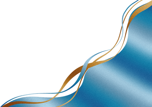 glit luxury frame png