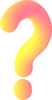 Symbol illustration. Hand drawn picture png