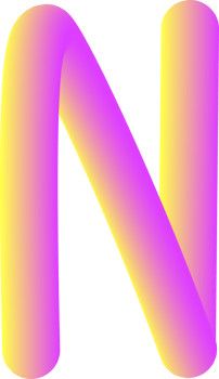 Letter illustration. Hand drawn picture png