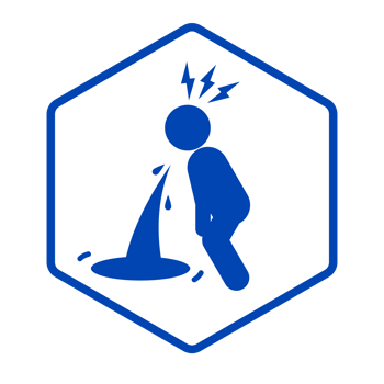 Medical Symptoms and Diagnosis Icon png