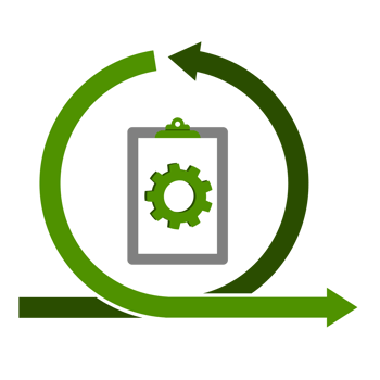 Agile Project Developments png