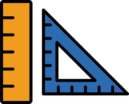 Geometry Vector Design Element Icon