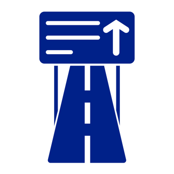 The Arrow Design png