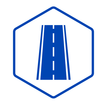 Traffic and Transport Design png